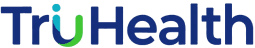 TrüHealth